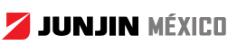 Logo junjin